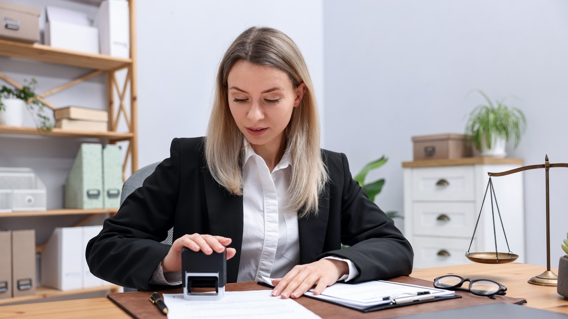 How to Apply for a City of Los Angeles Roll-Off Dumpster Permit Encroachment Permit Street Placement Dumpster the Right Way